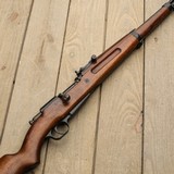Madsen M. G/A .30 Cal - Image 2 of 6
