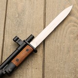 Madsen M. G/A .30 Cal - Image 6 of 6