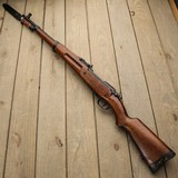 Madsen M. G/A .30 Cal - Image 3 of 6