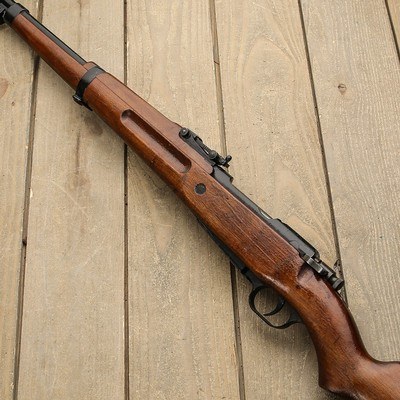 Madsen M. G/A .30 Cal - Image 4 of 6