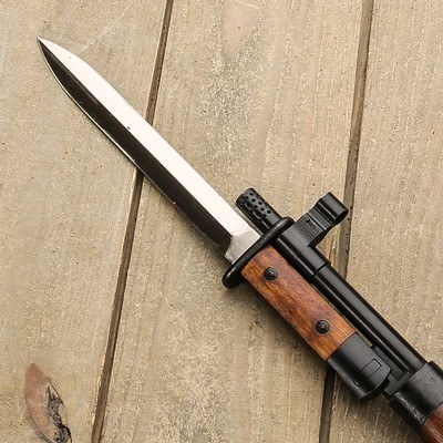 Madsen M. G/A .30 Cal - Image 5 of 6