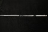 Browning Gold Deer Hunter 12 Gauge - Image 8 of 8