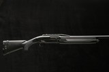 Browning Gold Deer Hunter 12 Gauge - Image 1 of 8