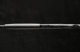 Browning Gold Deer Hunter 12 Gauge - Image 7 of 8