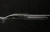 Browning Gold Deer Hunter 12 Gauge - Image 2 of 8