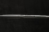 Browning Gold Deer Hunter 12 Gauge - Image 6 of 8
