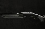 Browning Gold Deer Hunter 12 Gauge - Image 4 of 8