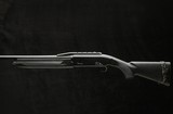 Browning Gold Deer Hunter 12 Gauge - Image 3 of 8