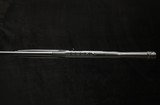 Browning Gold Deer Hunter 12 Gauge - Image 5 of 8