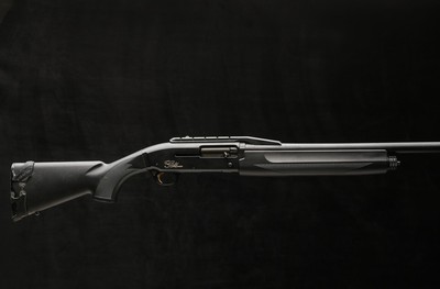 Browning Gold Deer Hunter 12 Gauge - Image 1 of 8