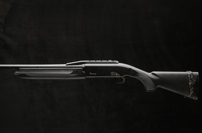 Browning Gold Deer Hunter 12 Gauge - Image 3 of 8