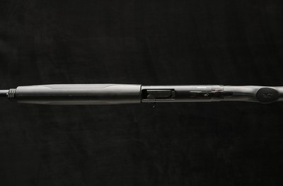 Browning Gold Deer Hunter 12 Gauge - Image 7 of 8