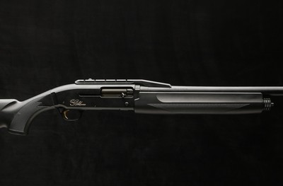 Browning Gold Deer Hunter 12 Gauge - Image 2 of 8
