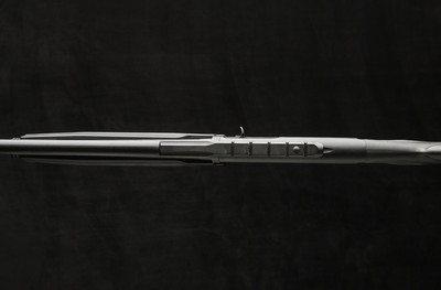 Browning Gold Deer Hunter 12 Gauge - Image 6 of 8