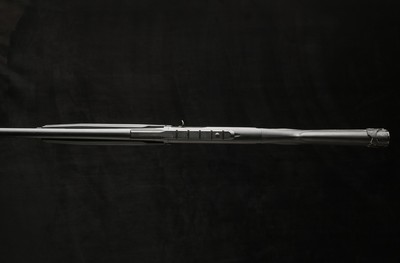 Browning Gold Deer Hunter 12 Gauge - Image 5 of 8