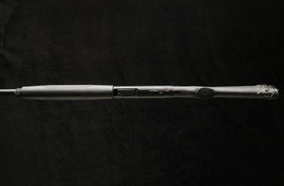 Browning Gold Deer Hunter 12 Gauge - Image 8 of 8