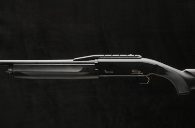 Browning Gold Deer Hunter 12 Gauge - Image 4 of 8
