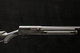 Browning Auto-5 Magnum 12 Gauge - Image 2 of 8