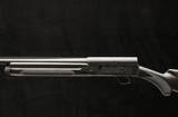 Browning Auto-5 Magnum 12 Gauge - Image 4 of 8