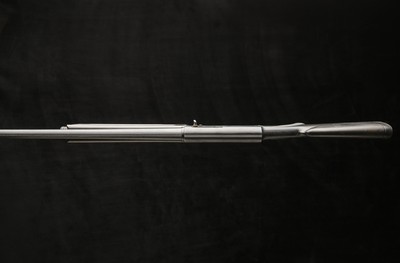 Browning Auto-5 Magnum 12 Gauge - Image 5 of 8