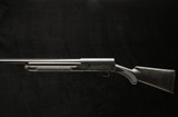Browning Auto-5 Magnum 12 Gauge - Image 3 of 8