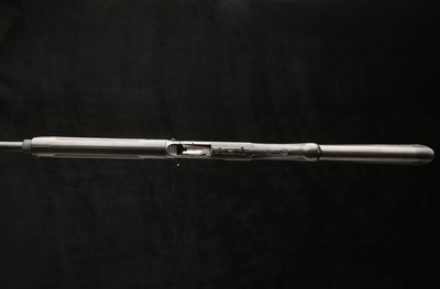 Browning Auto-5 Magnum 12 Gauge - Image 7 of 8