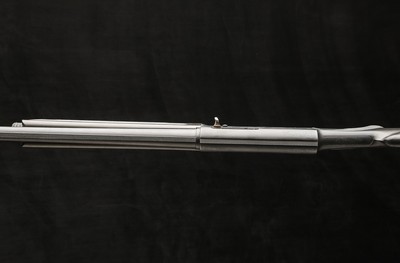 Browning Auto-5 Magnum 12 Gauge - Image 6 of 8