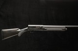 Browning Auto-5 Magnum 12 Gauge - Image 1 of 8