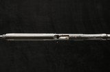 Browning Auto-5 Magnum 12 Gauge - Image 8 of 8