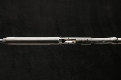 Browning Auto-5 Magnum 12 Gauge - Image 8 of 8