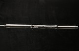 Browning Auto-5 Magnum 12 Gauge - Image 7 of 8