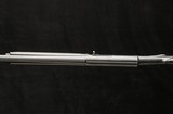 Browning Auto-5 Magnum 12 Gauge - Image 6 of 8