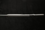 Browning Auto-5 Magnum 12 Gauge - Image 5 of 8