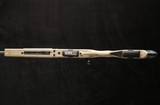 Steyr Mannlicher Scout Model .308 win - Image 7 of 8
