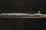 Steyr Mannlicher Scout Model .308 win - Image 6 of 8
