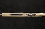 Steyr Mannlicher Scout Model .308 win - Image 8 of 8
