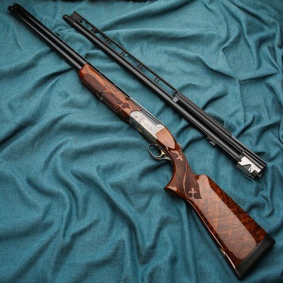 Kolar Elite Gold 12 Gauge - Image 2 of 2