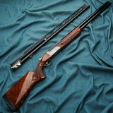 Kolar Elite Gold 12 Gauge - Image 1 of 2