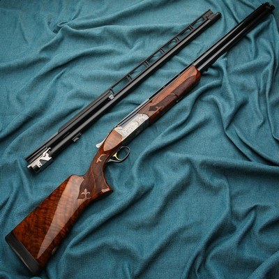 Kolar Elite Gold 12 Gauge - Image 1 of 2