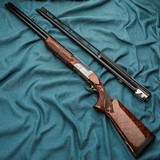 Kolar Elite Gold 12 Gauge - Image 2 of 2