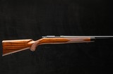 Kimber Model 82 .22Hornet LH - Image 1 of 7