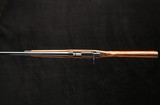 Kimber Model 82 .22Hornet LH - Image 5 of 7