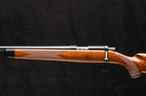 Kimber Model 82 .22Hornet LH - Image 4 of 7