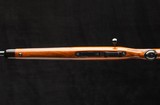 Kimber Model 82 .22Hornet LH - Image 7 of 7