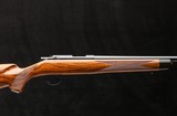 Kimber Model 82 .22Hornet LH - Image 2 of 7