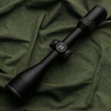 Hawke Endurance 30 WA 3-12x56 Rifle Scope - Image 2 of 2