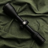 Hawke Endurance 30 WA 3-12x56 Rifle Scope - Image 1 of 2