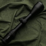 Hawke Endurance 30 WA 3-12x56 Rifle Scope - Image 2 of 2