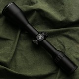 Hawke Endurance 30 WA 3-12x56 Rifle Scope - Image 1 of 2