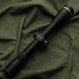 Leupold VX-3 4.5-14x40 Rifle Scope - Image 2 of 2